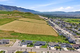 1222 E 300 S, Smithfield, UT 84335 - Photo 58