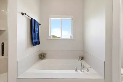 1222 E 300 S, Smithfield, UT 84335 - Photo 24