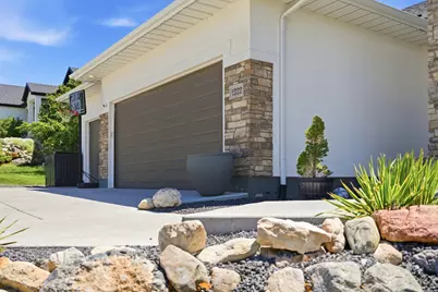 1222 E 300 S, Smithfield, UT 84335 - Photo 6