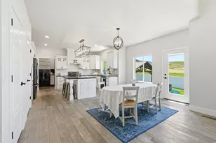 1222 E 300 S, Smithfield, UT 84335 - Photo 12