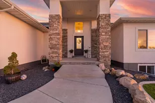 1222 E 300 S, Smithfield, UT 84335 - Photo 4