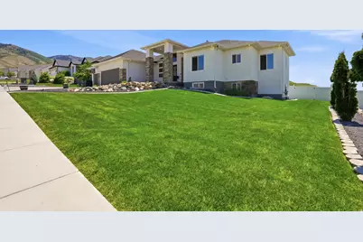 1222 E 300 S, Smithfield, UT 84335 - Photo 6