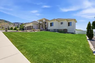 1222 E 300 S, Smithfield, UT 84335 - Photo 6