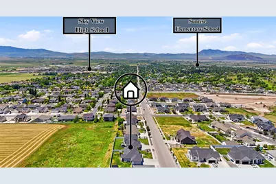 1222 E 300 S, Smithfield, UT 84335 - Photo 54