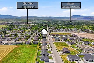 1222 E 300 S, Smithfield, UT 84335 - Photo 54