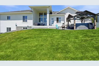 1222 E 300 S, Smithfield, UT 84335 - Photo 50