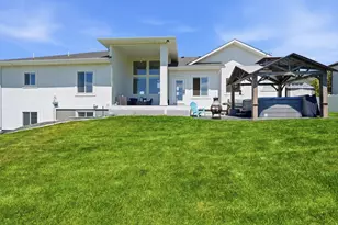 1222 E 300 S, Smithfield, UT 84335 - Photo 50