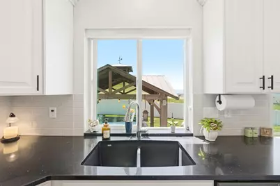 1222 E 300 S, Smithfield, UT 84335 - Photo 14