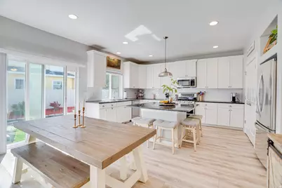 1055 S Meadow Walk Ln, Heber City, UT 84032 - Photo 12