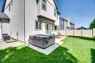 1055 S Meadow Walk Ln, Heber City, UT 84032 - Photo 32
