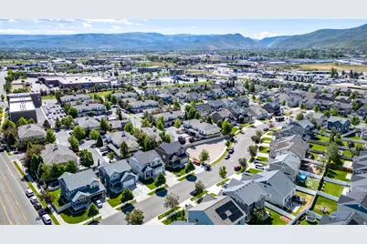 1055 S Meadow Walk Ln, Heber City, UT 84032 - Photo 46
