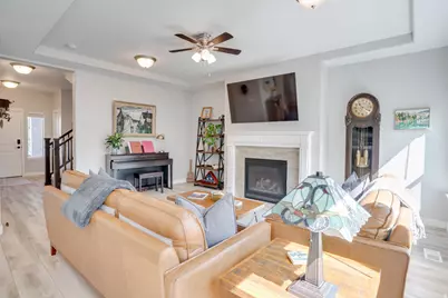 1055 S Meadow Walk Ln, Heber City, UT 84032 - Photo 10