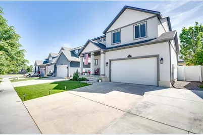 1055 S Meadow Walk Ln, Heber City, UT 84032 - Photo 2