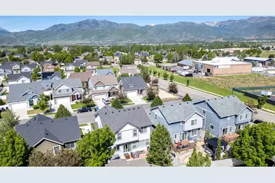 1055 S Meadow Walk Ln, Heber City, UT 84032 - Photo 42