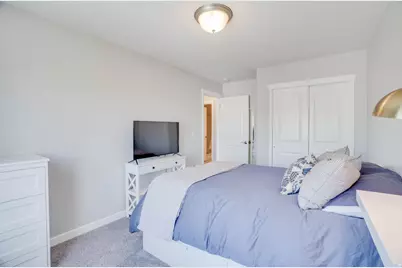 1055 S Meadow Walk Ln, Heber City, UT 84032 - Photo 28