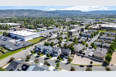 1055 S Meadow Walk Ln, Heber City, UT 84032 - Photo 44