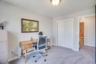 1055 S Meadow Walk Ln, Heber City, UT 84032 - Photo 30