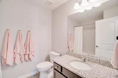 1055 S Meadow Walk Ln, Heber City, UT 84032 - Photo 26