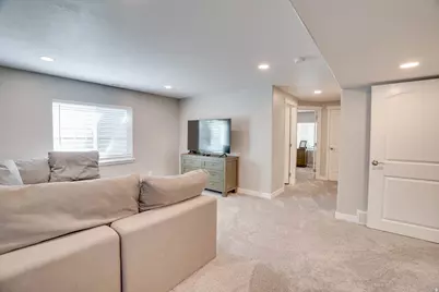 1055 S Meadow Walk Ln, Heber City, UT 84032 - Photo 16