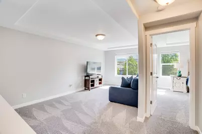1055 S Meadow Walk Ln, Heber City, UT 84032 - Photo 20