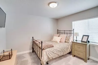1055 S Meadow Walk Ln, Heber City, UT 84032 - Photo 18