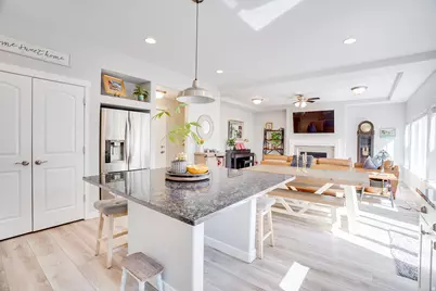 1055 S Meadow Walk Ln, Heber City, UT 84032 - Photo 14