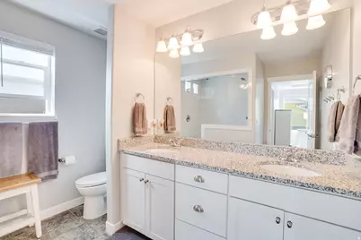 1055 S Meadow Walk Ln, Heber City, UT 84032 - Photo 24