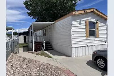 3669 S Willow Hollow Rd W, West Valley, UT 84119 - Photo 1
