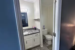 3669 S Willow Hollow Rd W, West Valley, UT 84119 - Photo 24