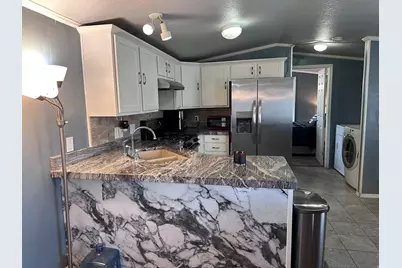 3669 S Willow Hollow Rd W, West Valley, UT 84119 - Photo 6