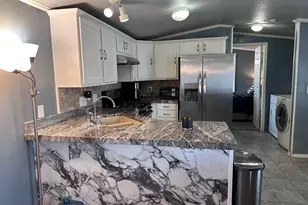 3669 S Willow Hollow Rd W, West Valley, UT 84119 - Photo 6
