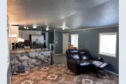 3669 S Willow Hollow Rd W, West Valley, UT 84119 - Photo 12