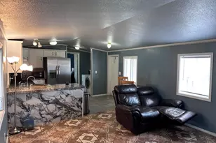 3669 S Willow Hollow Rd W, West Valley, UT 84119 - Photo 12
