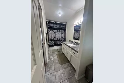 3669 S Willow Hollow Rd W, West Valley, UT 84119 - Photo 28
