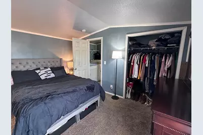 3669 S Willow Hollow Rd W, West Valley, UT 84119 - Photo 20