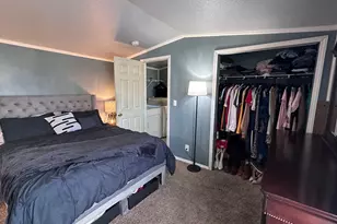 3669 S Willow Hollow Rd W, West Valley, UT 84119 - Photo 20