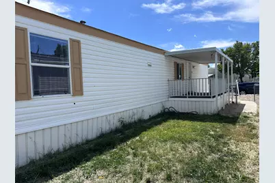 3669 S Willow Hollow Rd W, West Valley, UT 84119 - Photo 2