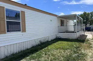 3669 S Willow Hollow Rd W, West Valley, UT 84119 - Photo 2