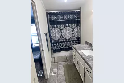 3669 S Willow Hollow Rd W, West Valley, UT 84119 - Photo 26