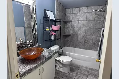 3669 S Willow Hollow Rd W, West Valley, UT 84119 - Photo 16