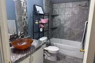 3669 S Willow Hollow Rd W, West Valley, UT 84119 - Photo 16