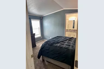 3669 S Willow Hollow Rd W, West Valley, UT 84119 - Photo 22