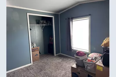 3669 S Willow Hollow Rd W, West Valley, UT 84119 - Photo 14