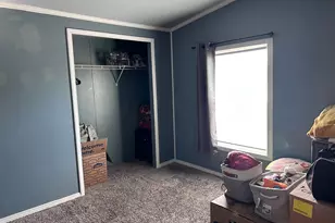 3669 S Willow Hollow Rd W, West Valley, UT 84119 - Photo 14