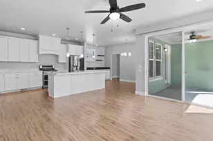 11467 S Abbey Mill Dr Dr, South Jordan, UT 84009 - Photo 4