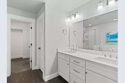 11467 S Abbey Mill Dr Dr, South Jordan, UT 84009 - Photo 22