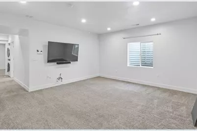 11467 S Abbey Mill Dr Dr, South Jordan, UT 84009 - Photo 28