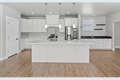 11467 S Abbey Mill Dr Dr, South Jordan, UT 84009 - Photo 12