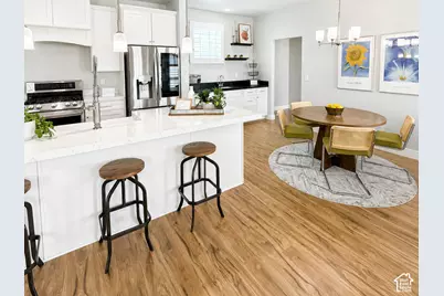 11467 S Abbey Mill Dr Dr, South Jordan, UT 84009 - Photo 2