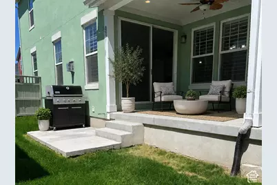 11467 S Abbey Mill Dr Dr, South Jordan, UT 84009 - Photo 24